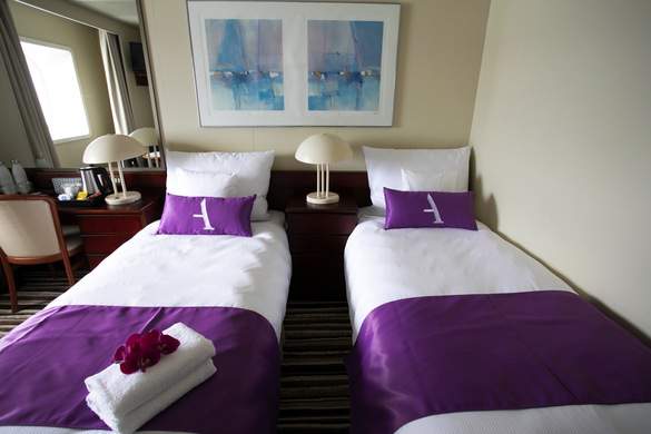 Ambassador Cruise Line AMBIENCE Rooms 22.jpg